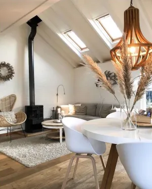 Image of Huis Egmond