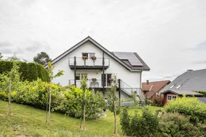 Image of Weitblick