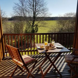 Image of Lovely flat for 6Pax, near Munich,ICM, MUC, Therme