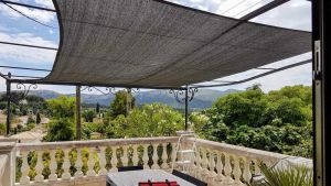 Image of Seasonal rental