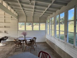 Image of 1910 Vintage Ranch House with beautiful views