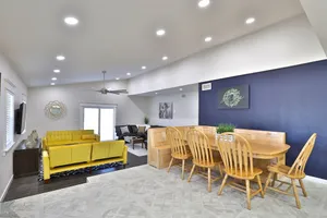 Image of Remote Abilene Home
