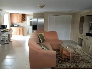 Image of Studio On Walking Distance To \"Kasey Kay\" Beach