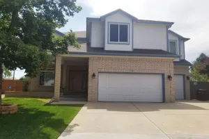 Image of Spacious home located near Mtns & Downtown Denver!