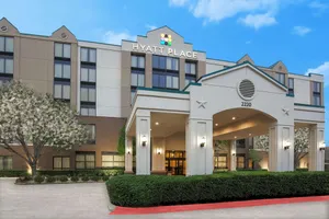 Image of Hyatt Place Dallas/Grapevine