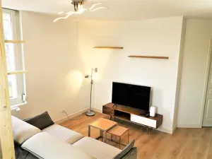 Image of Le Renommé Soissons par Picardie Homes
