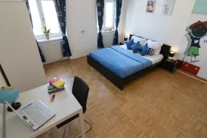Image of Kingsize Central Station Residence
