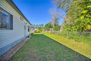 Image of Sunny Melbourne Getaway - 9 Mi to Beaches!