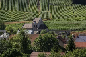 Image of Gîte \"Le Sablon\" - Charm of the old and indoor Jacuzzi