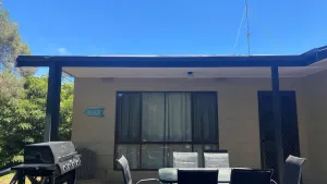 Image of Kyeema Inverloch, Wifi and Pet friendly outside only