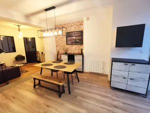 Image of Le Brooklyn Superbe appartement proximité vieille ville