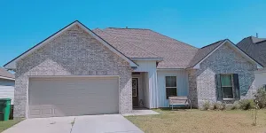 Image of House of Aries- Your home-away-from-home.