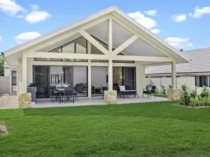 Image of Grand Mercure Apartments The Vintage Hunter Valley