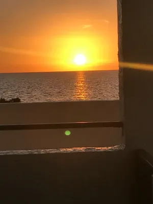 Image of Epic Sunsets Best View on the Island!