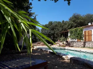 Image of House \/ Villa - Draguignan