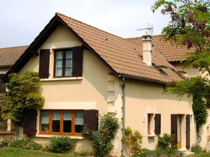Image of Holiday house Domme for 1 - 6 persons with 2 bedrooms - Row house