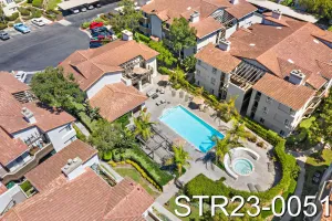 Image of Cozy Condo in the prestigious Ritz Pointe community STR23-0051