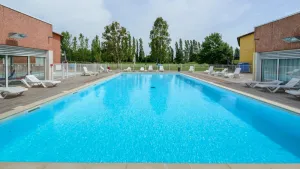 Image of Proche du Golf ! Accès Piscine