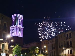 Image of Escapade in the historic heart of Pézenas