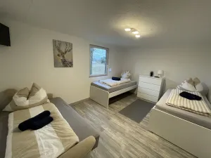Image of Small cozy bungalow to relax in