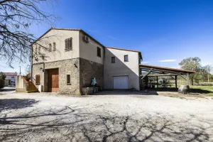 Image of Mas Jordi - Appt climatisé