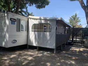 Image of Camping Les Sables d'Or