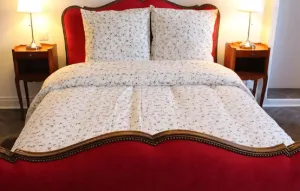 Image of AUSTERLITZ-Apartment