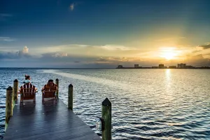 Image of Hampton Inn Tampa International Airport/Westshore