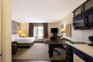 Image of Sonesta Simply Suites St Louis Earth City