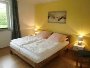 Image of Oase im Dresdner Westen