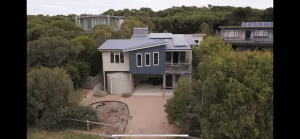 Image of Beach House Retreat - ‘Bob-Inn’