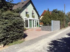 Image of Ferienwohnung Schlossvorstadt
