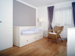 Image of Apartment A - 2 - Stadt-Apartments Wichernstraße