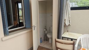 Image of Appartement rochenoir