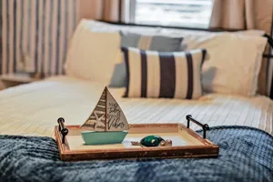 Image of Sea Haven Retreat