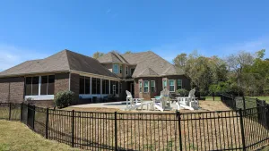 Image of Masters Home Rental - 5 Bed\/5 Bath w\/Pool, Theater