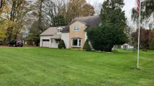 Image of MINUTES FROM WATKINS GLEN  COME VISIT THE ODESSA OASIS.<br>Spacious home!
