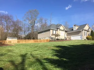 Image of West Asheville Location, Sleeps 9, Dog Friendly