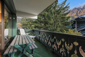 Image of Residence Montana 3 Chambres - Happy Rentals