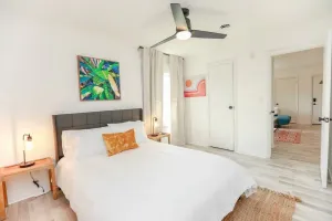 Image of Sojourn | Bayside | 1 Bedroom