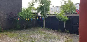 Image of Fully furnished contractor or student accommodation