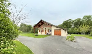 Image of Chez estecahandy
