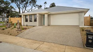 Image of Bronzewing Haven