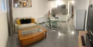 Image of Appartement Proche Centre-ville