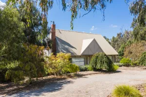 Image of Yarrabin - Bonnie Doon Country Retreat