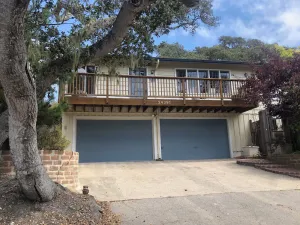 Image of Spacious, charming, sparkling clean, home where the family can relax! Welcome!