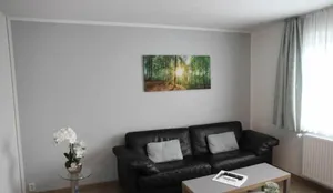 Image of Wohnung Julius 6