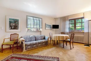 Image of Ferienwohnung Schmid