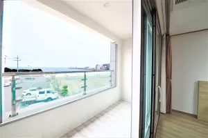 Image of Jeju Sunbeach Hotel & Resort