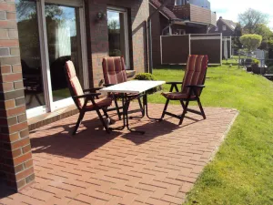Image of Ferienwohnung Schäfer